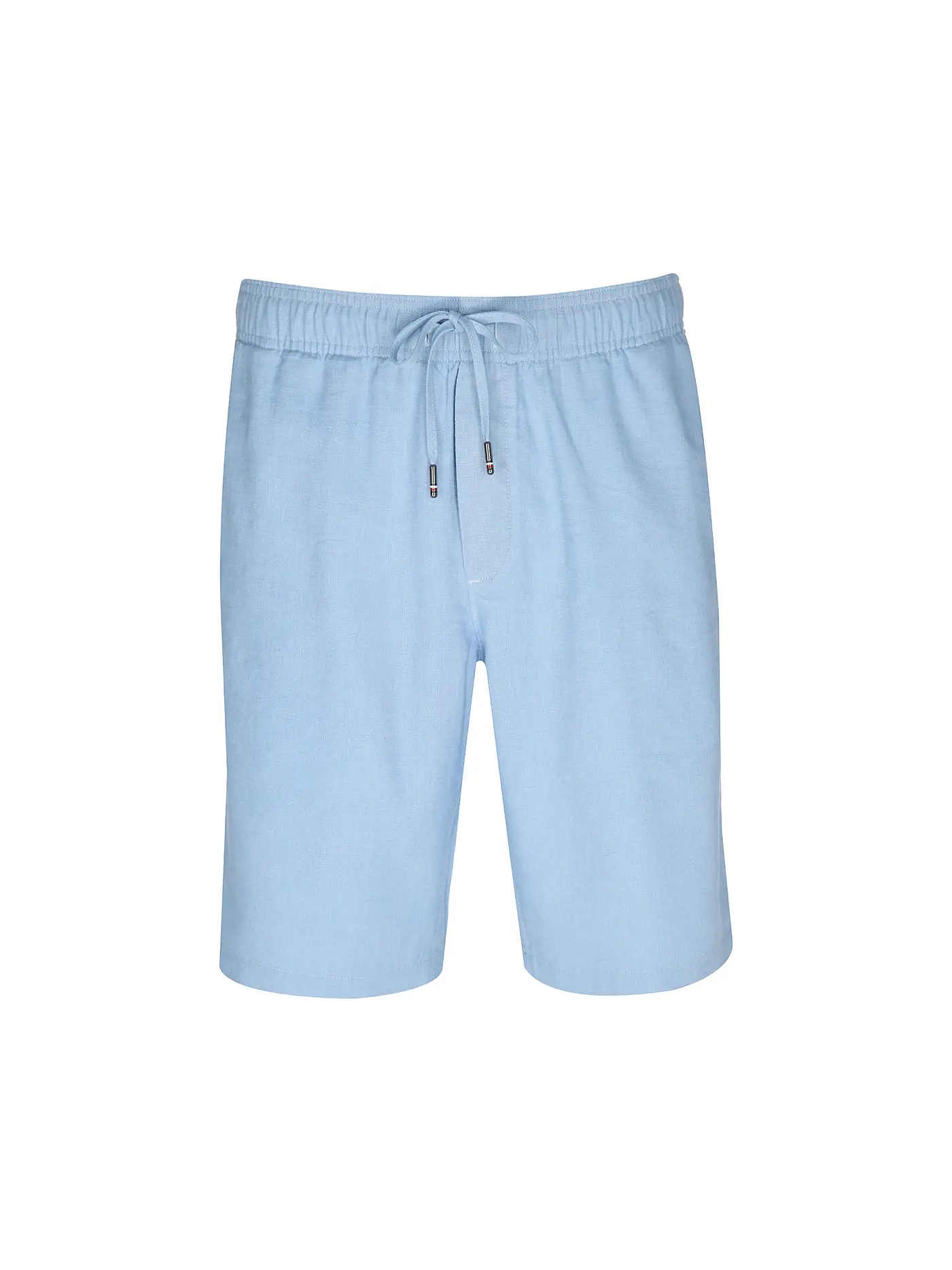 TOMMY HILFIGER | Shorts HARLEM | 